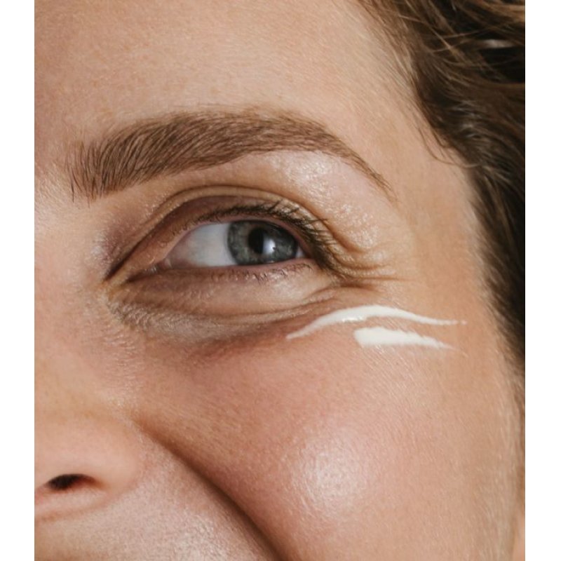 MÁDARA Cosmetics BOOST Amino-fill 3D Lifting Booster Concentré pour le visage 25 ml Femmes