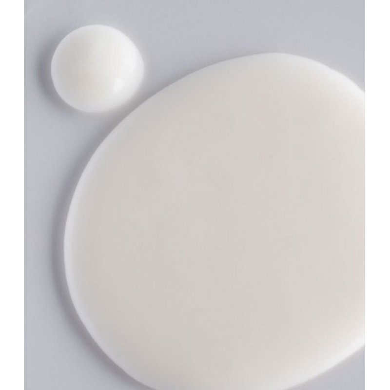 Mádara - BOOST Amino-fill 3D Lifting Booster 25 ml