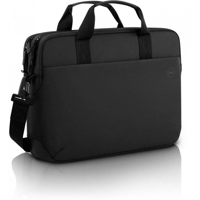 Ecoloop Pro Briefcase CC5623