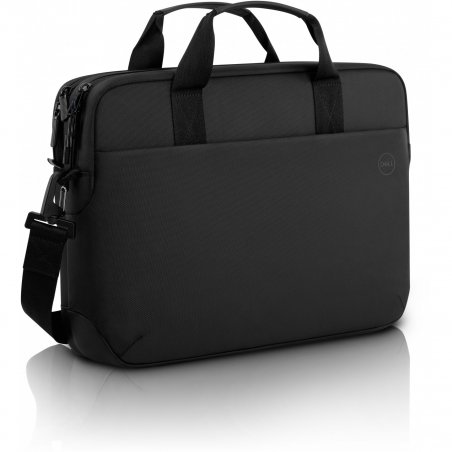 Ecoloop Pro Briefcase CC5623