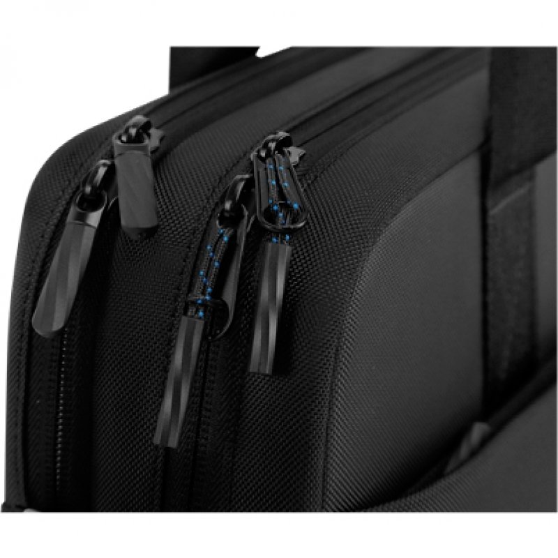 Ecoloop Pro Briefcase CC5623