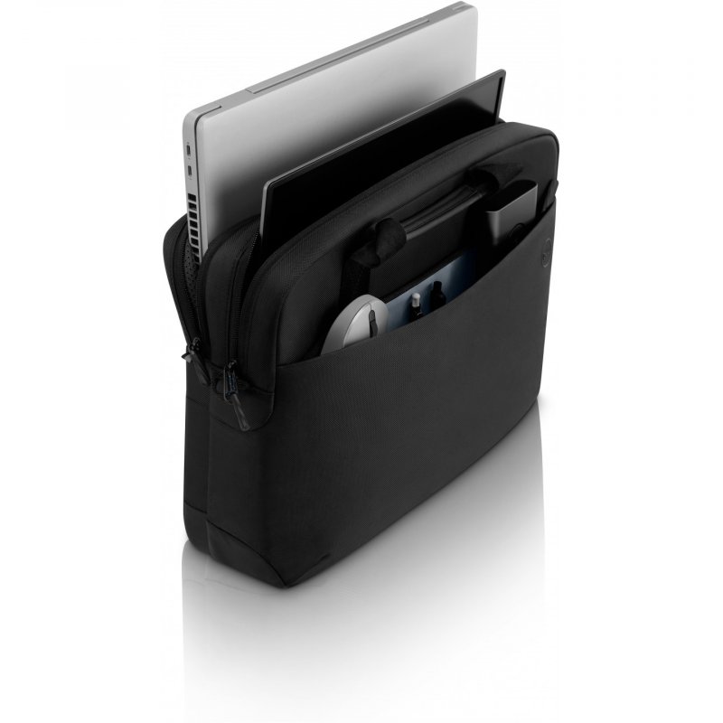 Ecoloop Pro Briefcase CC5623