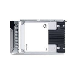480GB SSD SATA Mixed Use 6Gbps 512e
