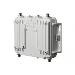 Cisco AIR-PWRADPT3700IN power adapter/inverter Outdoor 60 W Grey