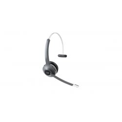 561 Spare Wireless Single Headset