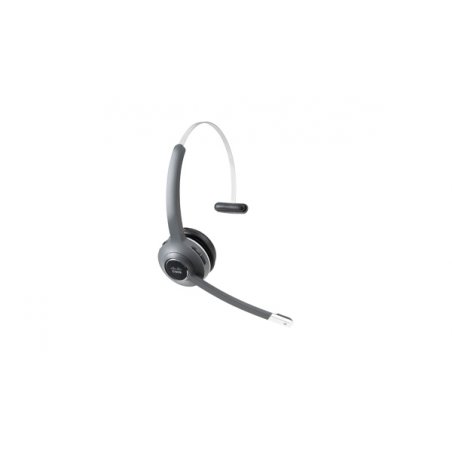 561 Spare Wireless Single Headset