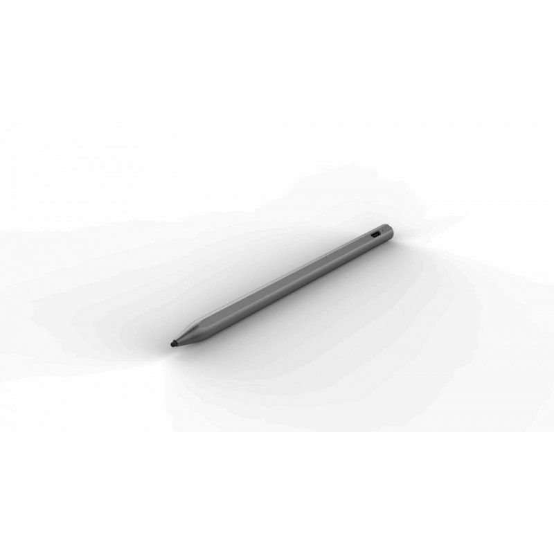 Menatwork Neo Duo stylus pen 15 g Black