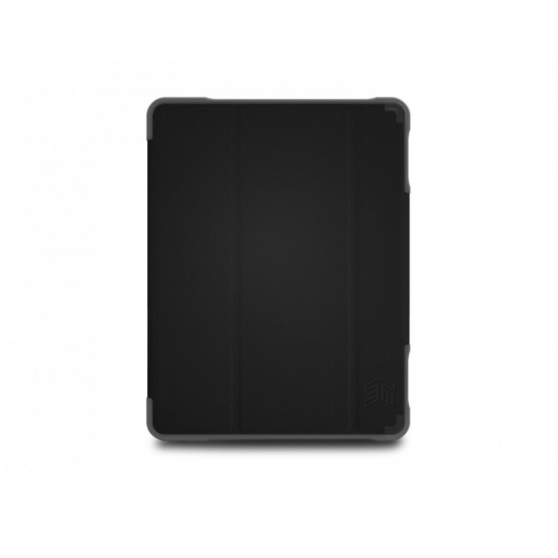 STM stm-222-237JU-01 25,9 cm (10.2") Folio Noir