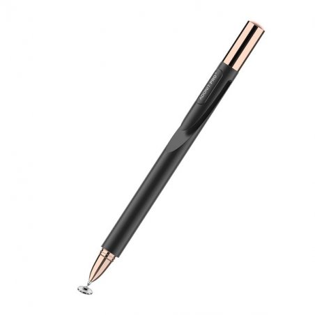 ADONIT Stylus Universal Jot pro 4 Black