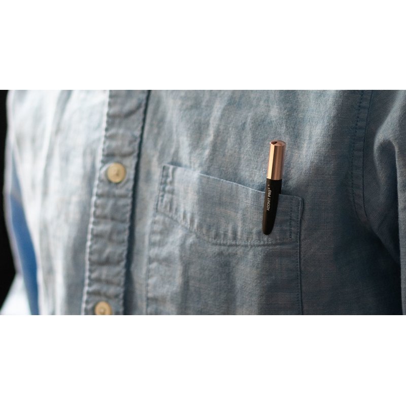 ADONIT Stylus Universal Jot pro 4 Black