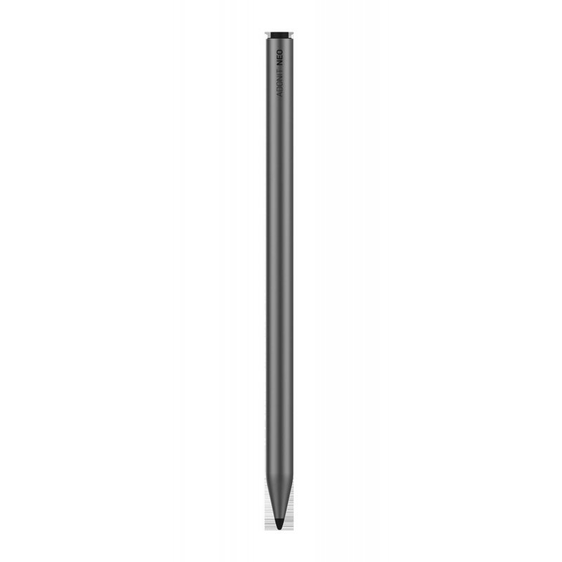 Menatwork Neo stylet 15 g Gris