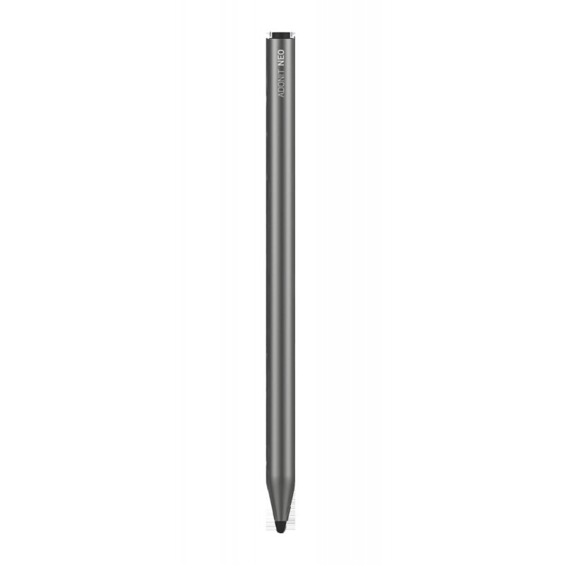 ADONIT Stylus Neo iPads Space Gray