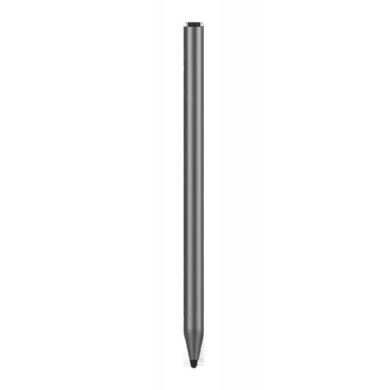 ADONIT Stylus Neo iPads Space Gray