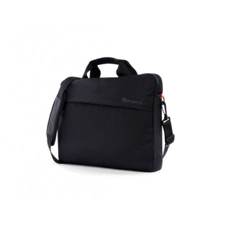 STM carrying case GAMECHANGE 13'' black
