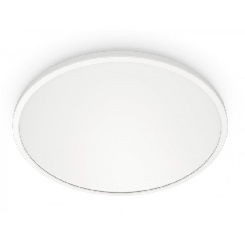 WiZ Plafonnier Superslim 14 W