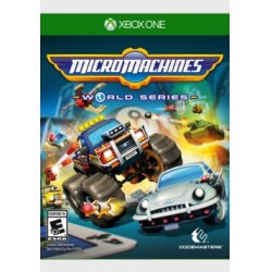 Square Enix D1389 video game Xbox One