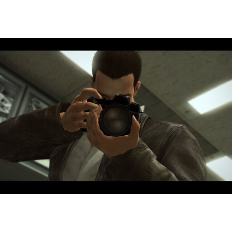 Dead Rising (Platinum Hits) (Import)