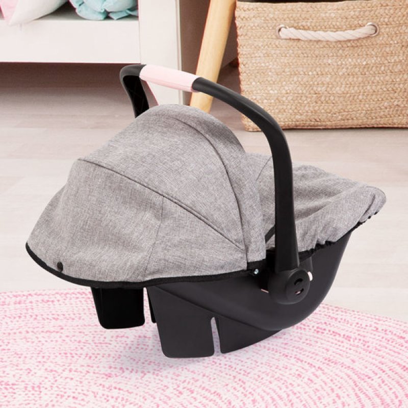 Bayer Design 67910AA doll accessory Doll travel seat