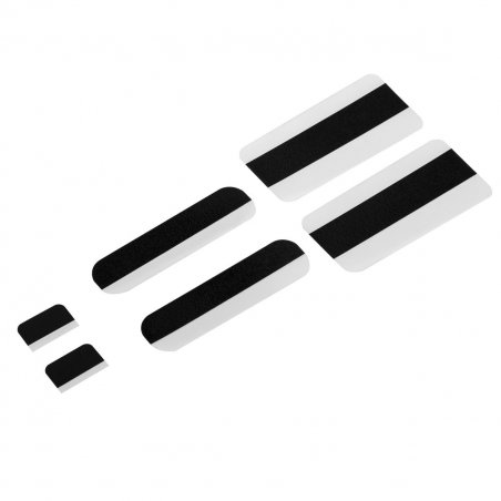 TARGUS Hinges for Monitor Retail Pack