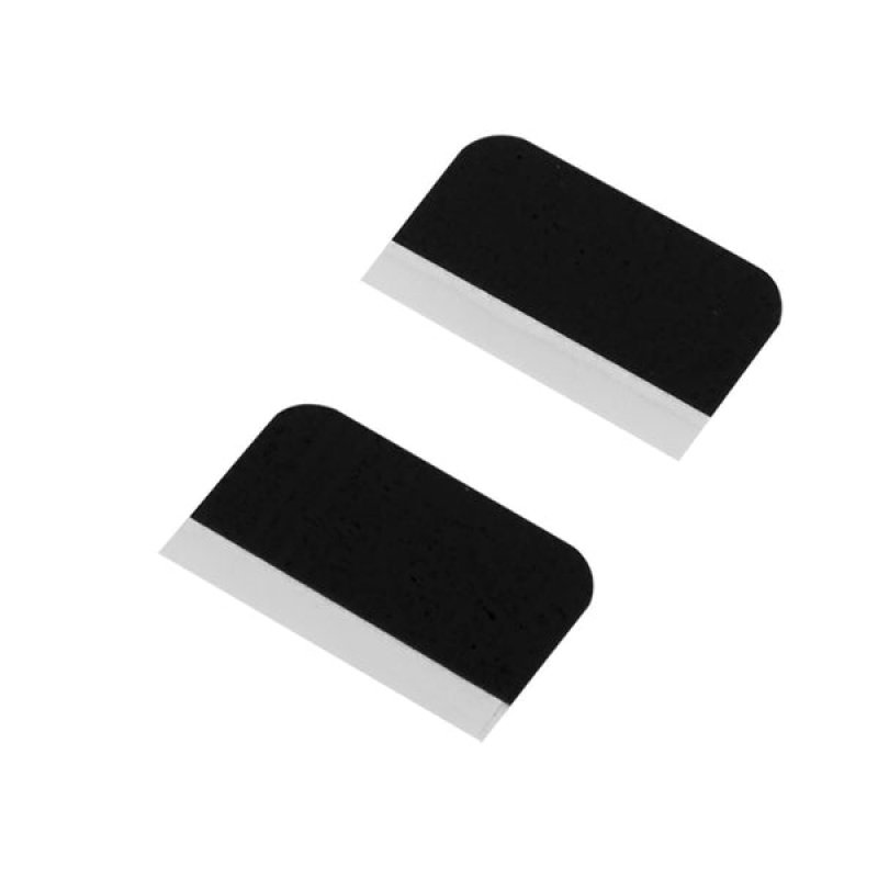 Targus AWV342GL accessoire pour le filtre de confidentialité de l'écran