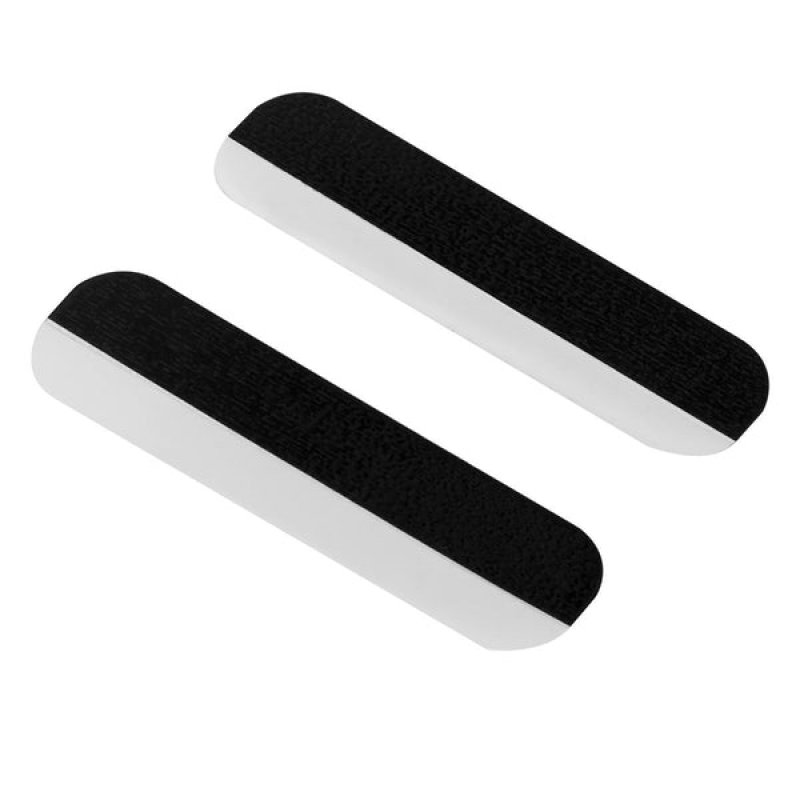 TARGUS Hinges for Monitor Retail Pack