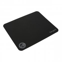 TARGUS Antimicrobial Mouse Mat