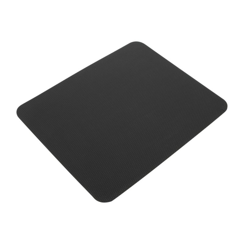 TARGUS Antimicrobial Mouse Mat