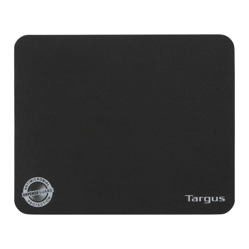 TARGUS Antimicrobial Mouse Mat