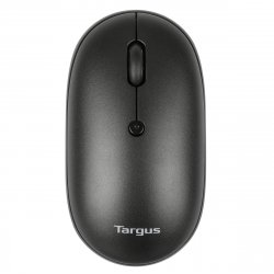 TARGUS Antimicrobial Optical Mouse