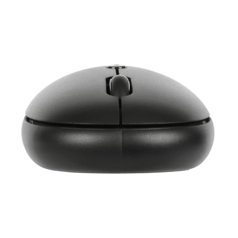 TARGUS Antimicrobial Optical Mouse