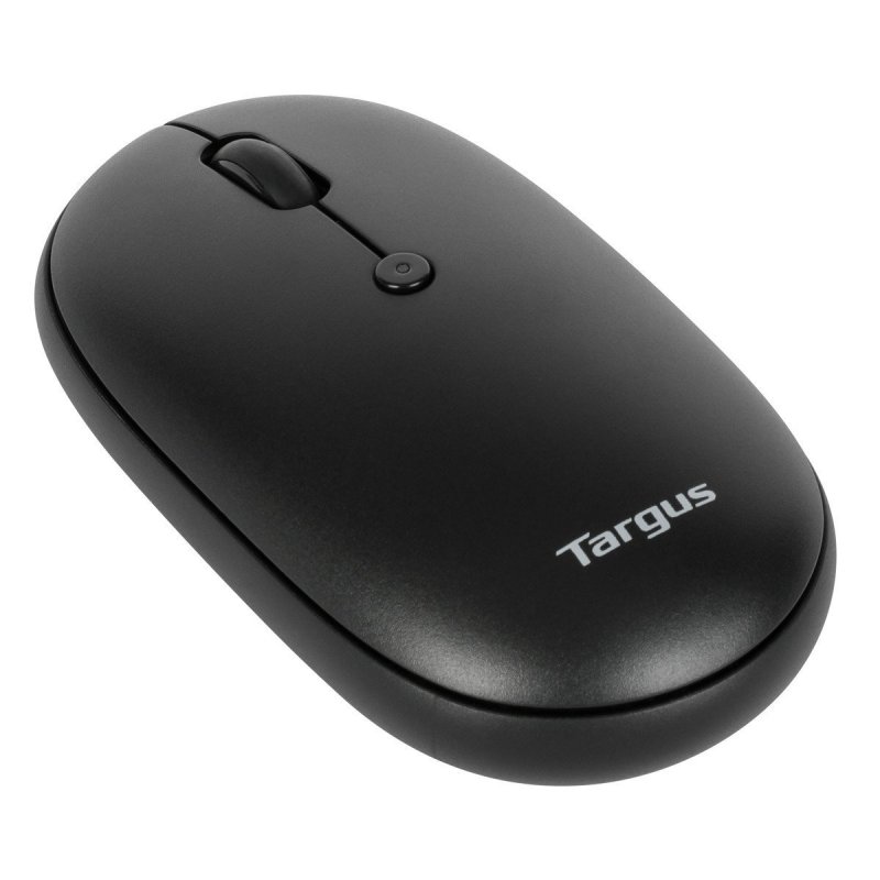 TARGUS Antimicrobial Optical Mouse