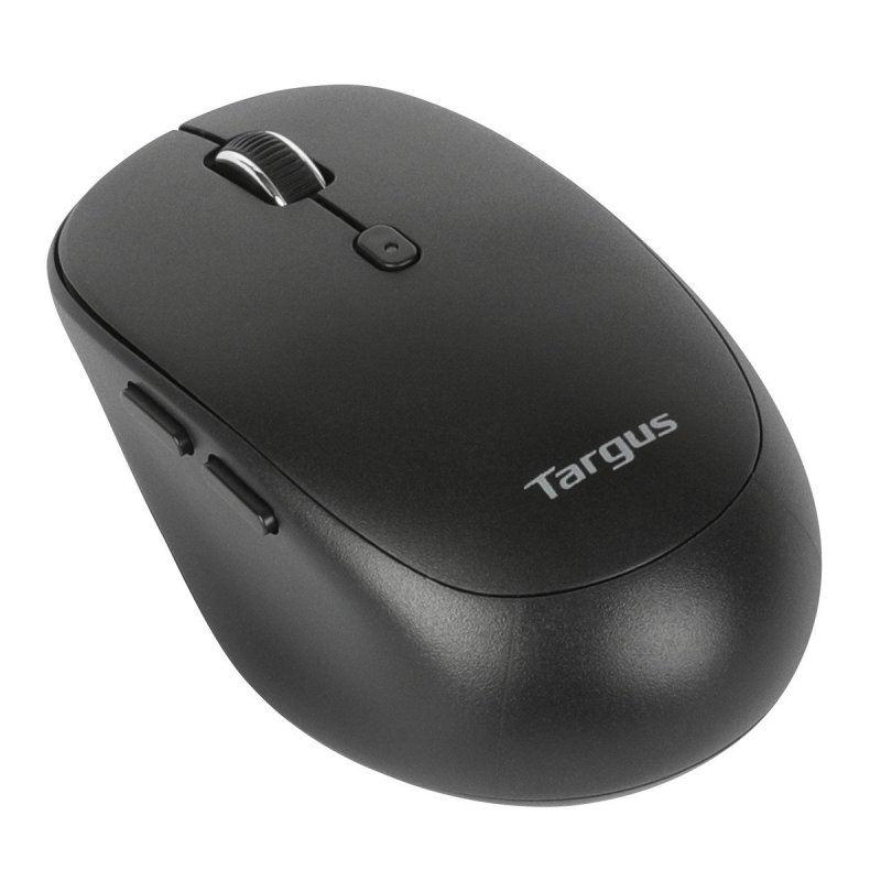TARGUS Antimicrobial Optical Mouse