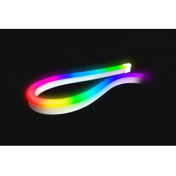 Razer RZ34-04020200-R3M1 LED lumineuse Ruban lumineux universel Intérieure