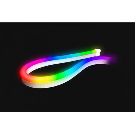 Razer RZ34-04020200-R3M1 LED lumineuse Ruban lumineux universel Intérieure