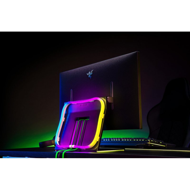 Razer Chroma Light Strip Expansion Kit - 1x 1m, 2x 0,5m
