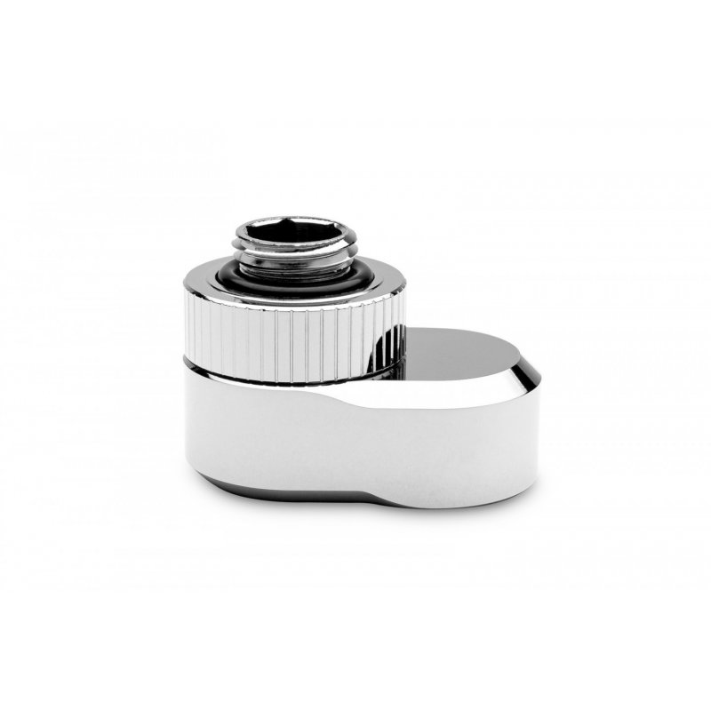 EK Water Blocks 3831109832844 pièce et accessoire pour systèmes de refroidissement d'ordinateurs Raccords