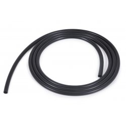 Alphacool 18641 pièce et accessoire pour systèmes de refroidissement d'ordinateurs Tuyau