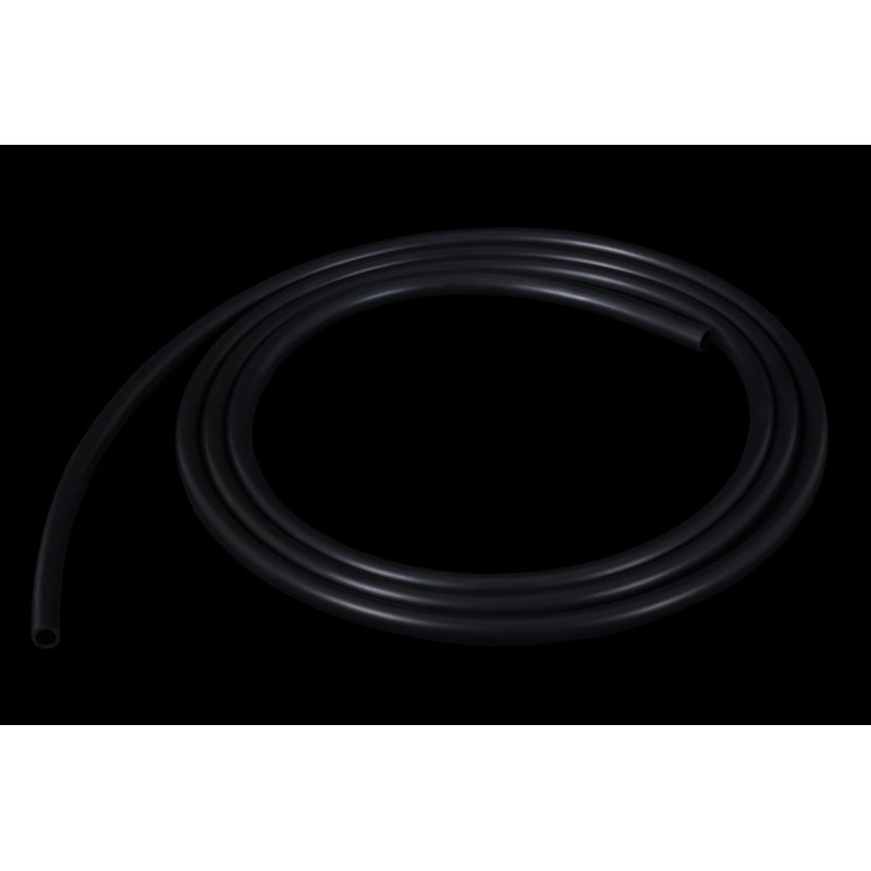 Alphacool 18641 computer cooling system part/accessory Tubing