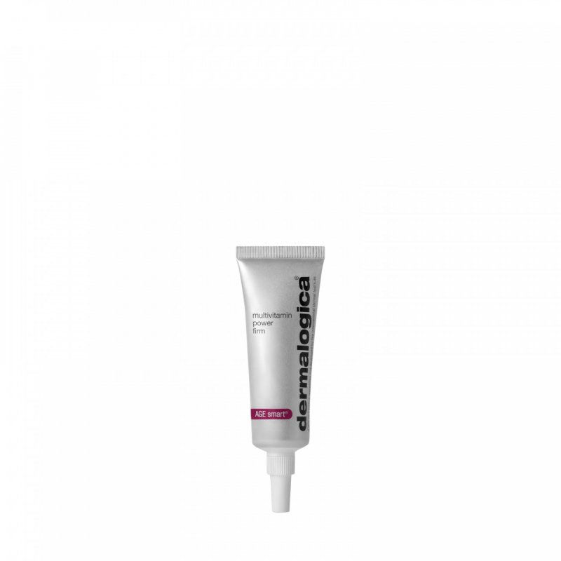 ​Dermalogica - Multivitamin Power Firm 15 ml