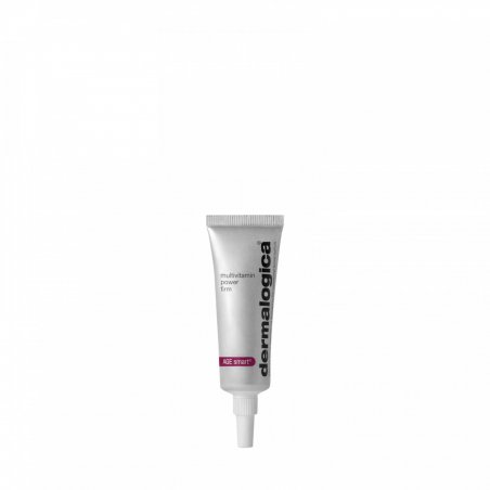 ​Dermalogica - Multivitamin Power Firm 15 ml