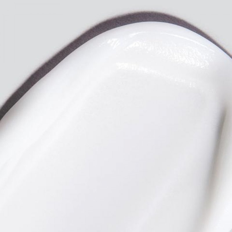 Dermalogica Contour Yeux Raffermissant Multivitaminé 15 ml