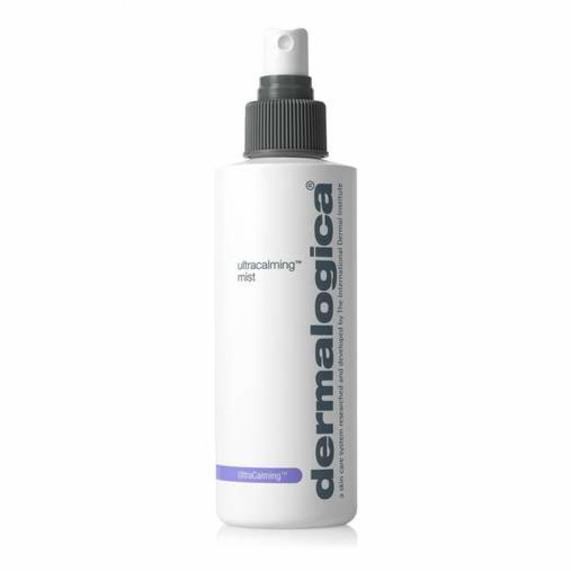 dermalogica - Ultracalming Mist 177 ml