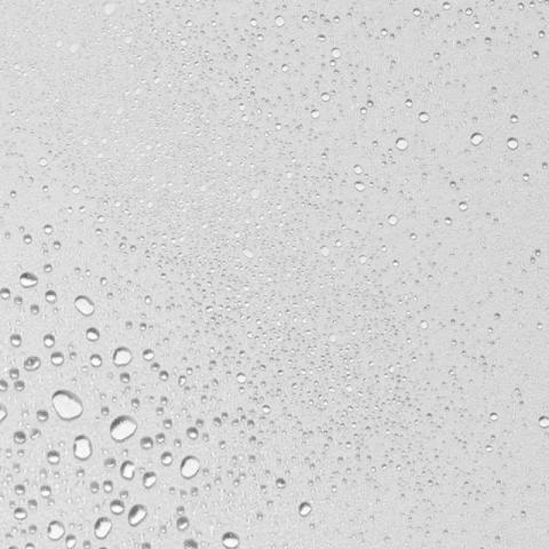 dermalogica - Ultracalming Mist 177 ml