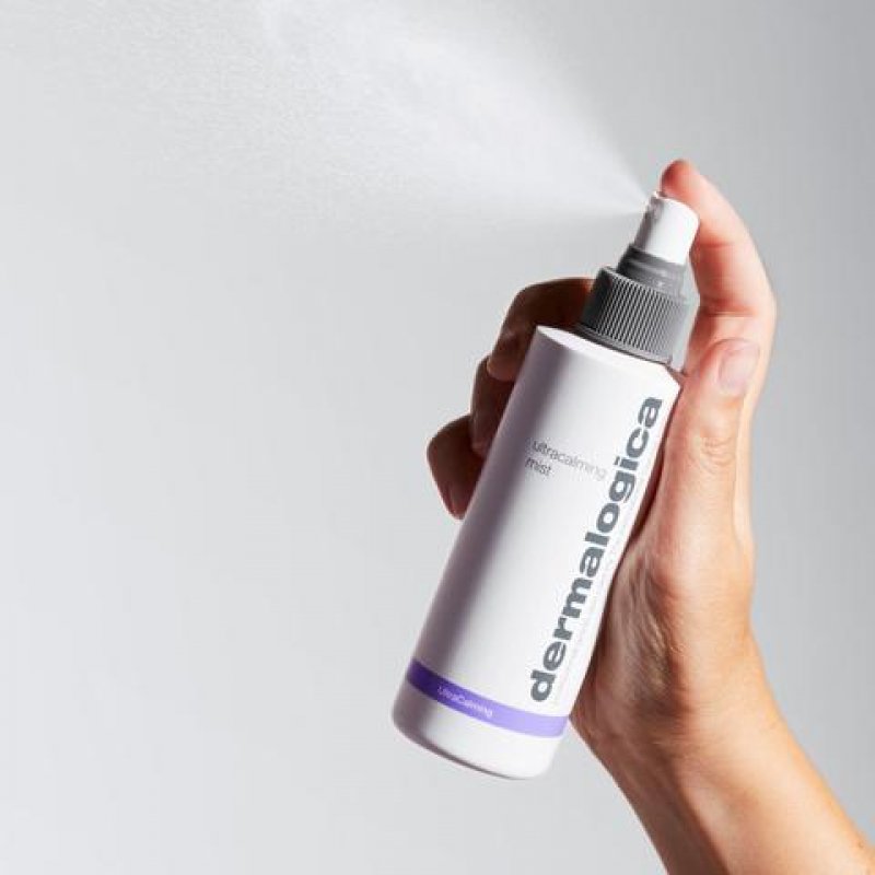 dermalogica - Ultracalming Mist 177 ml