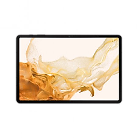 SAMSUNG GALAXY TAB S8 PLUS 124X800 128GB 12.4IN WIFI GRAPH
