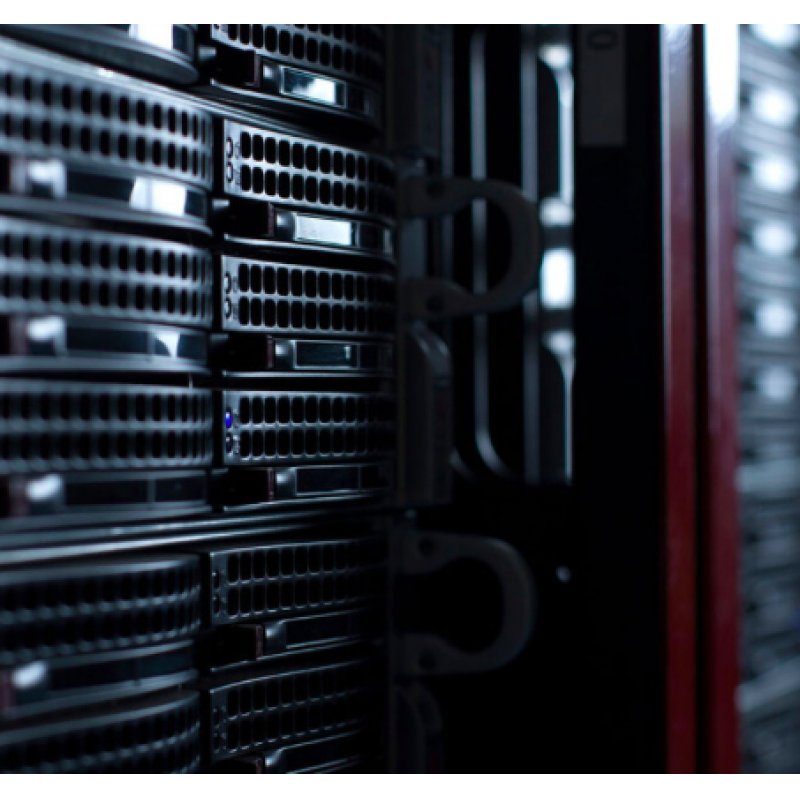 WD Red Pro 20To 6Gb/s SATA NAS HDD