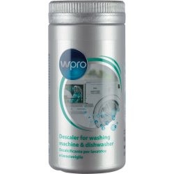 Détartrant WPro pour Lave-vaisselle & Lave-linge 250g
