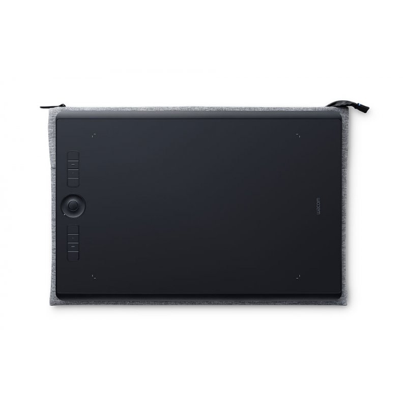Wacom ACK52702 étui pour tablette Gris
