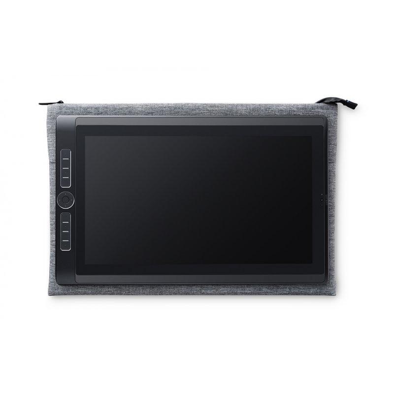 Wacom ACK52702 étui pour tablette Gris