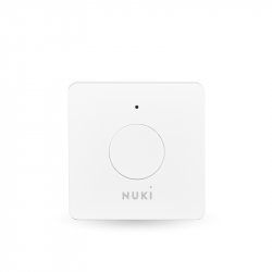 Nuki Opener Bouton